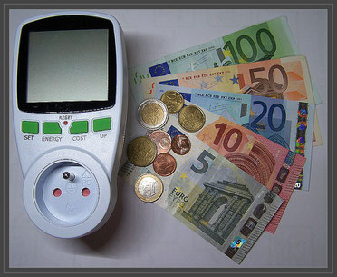 Foto: pixabay.com - Symbolfoto