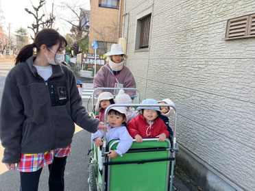 とらっくだ！