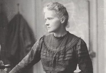 dictée marie curie cm1 laboratoire