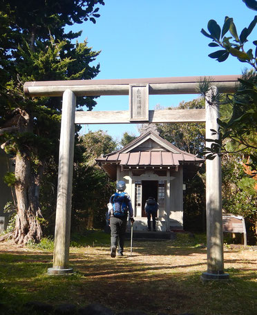 恵比寿神社