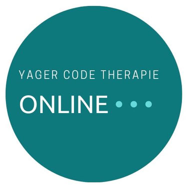 Yager Code Therapie Online