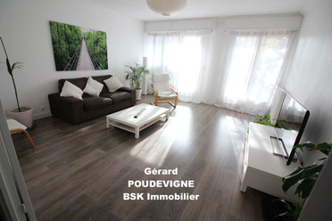 achat,vente,appartement,4,pièces,leportmarly,yvelines,bus258,gerard,poudevigne,bsk,immobilier,