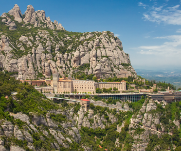 Montserrat private tour virgin