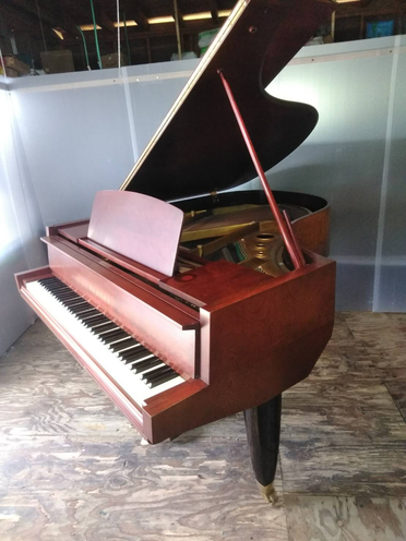YAMAHA - ヤマハ - ピアノレンタル - ラヴピアノ YAMAHA - ヤマハ - ピアノレンタル - ラヴピアノ