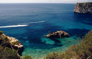 javea valencia