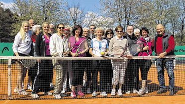 Foto: L. Otte