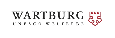Logo Deutsche Alleenstraße