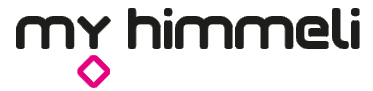 my-himmeli - Wohndesign