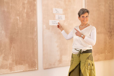 Fotografie: Andrea Schild