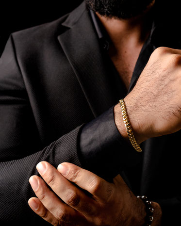 www.FE-HO.com - Onlineshop für Schmuck und Accessoires
