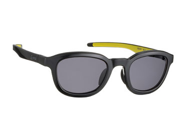 アイボル　サングラス サングラスブランド IZONE NEW YORK | アイゾーンニューヨーク