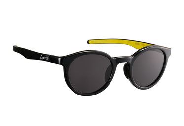 Eyevol（アイヴォル） - 福岡県福岡市東区のスポーツサングラスと偏光