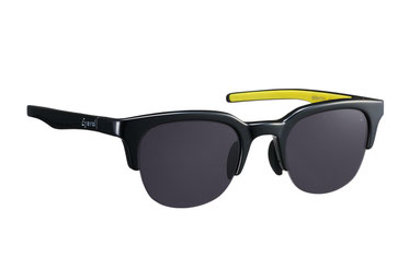 Eyevol アイヴォル スクエア型サングラス 偏光レンズ付き 0000732926_p01_01.jpg