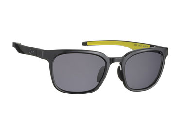 Eyevol（アイヴォル） - 福岡県福岡市東区のスポーツサングラス