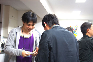 名古屋 自習室