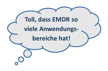 "Ich wünschte, ich könnte persönliche Veränderungen schneller umsetzen!" --> Ich begleite Sie mit PSYCH-K®, Rita Prinzen