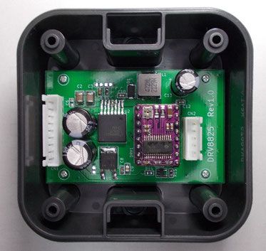 ＫＶ電子基板製造機？謎の工具セット KV電子基板製造機？謎の工具セット