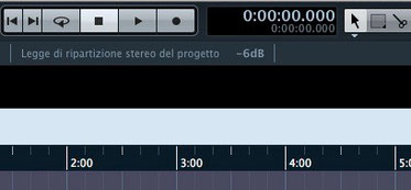 Cubase