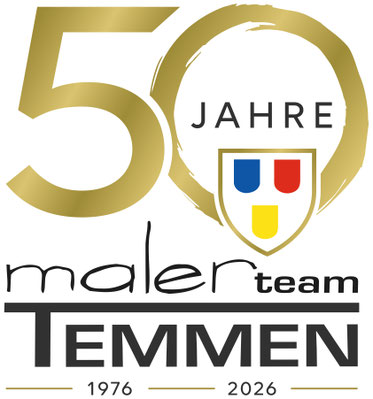 maler-team-temmens Webseite!