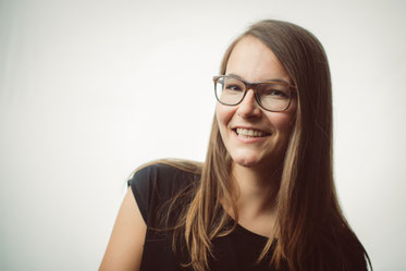 Katrin Heidner Klavierpädagogin, Hochzeiten, Sängerin, Chorleiterin, Hersbruck
