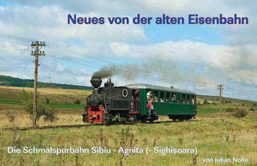 zum Lesen das Bild anklicken