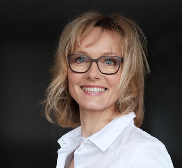 Simone Grabs - Portraitfoto