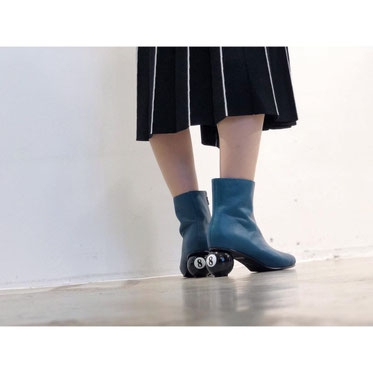 ↑ https://www.picuki.com/media/2151299853890827502