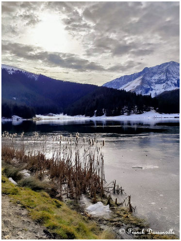 Payolle photo Franck Dassonville
