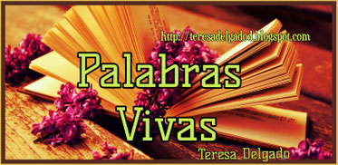 Máss trabajos de Teresa aquí 