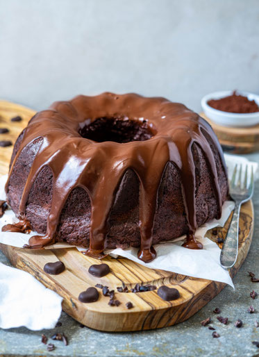 cake, Kuchen, Zucchini, Zucchinikuchen, Schokoladenkuchen, Schokokuchen, chocolatecake, zucchinicake, baking, vegancake, veganer Kuchen