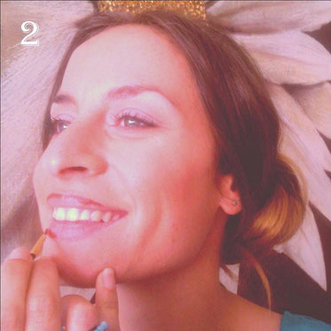 La Esencia de Hathor