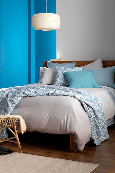 Foto (2) © Fotocredit: The Secret Linen Store