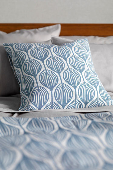 Foto (3) © Fotocredit: The Secret Linen Store