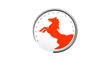 BredaMenariniBus logo