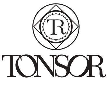 Benvenuti su tonsor!