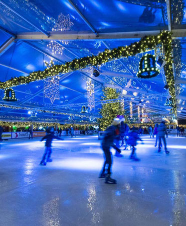 hasselt-christmas-market-belgium