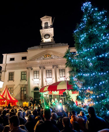 dordrecht-christmas-market-netherlands