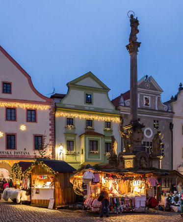 CESKY-KRUMLOV-christmas