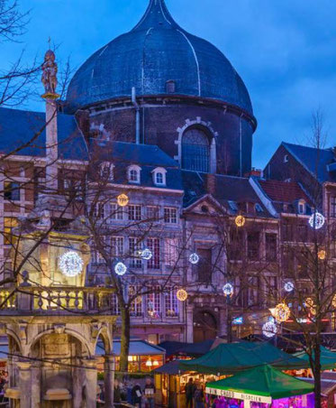 liege-christmas-market-belgium