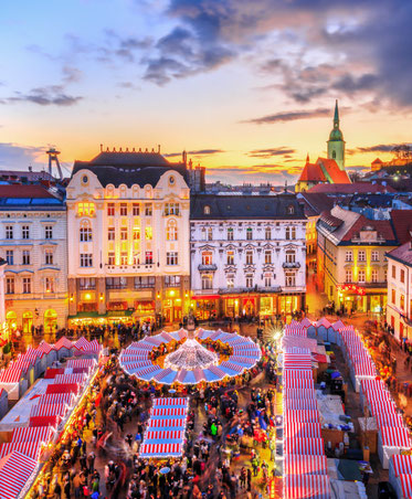 bratislava-christmas-market