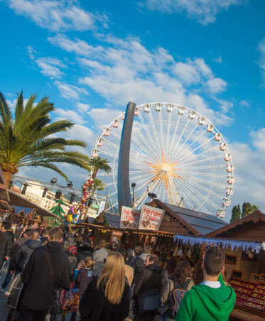 city-of-nice-christmas-market-france