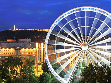 kempinski-hotel-budapest