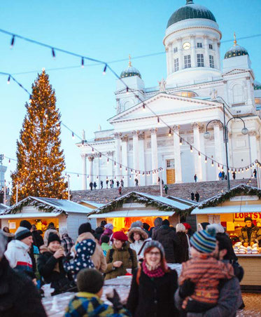 christmas-in-helsinki