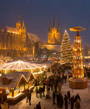 erfurt-christmas-market