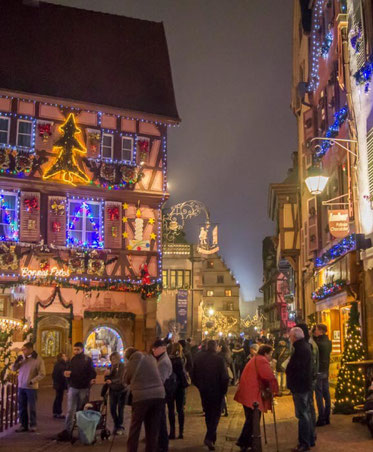 colmar-christmas-market-france