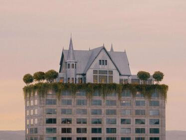 La-Citadelle-MGallery-hotel-Metz