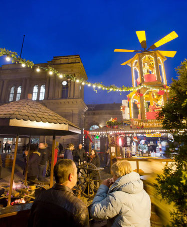 mainz-christmas-market