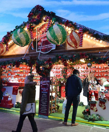 newcastle-christmas-market-uk