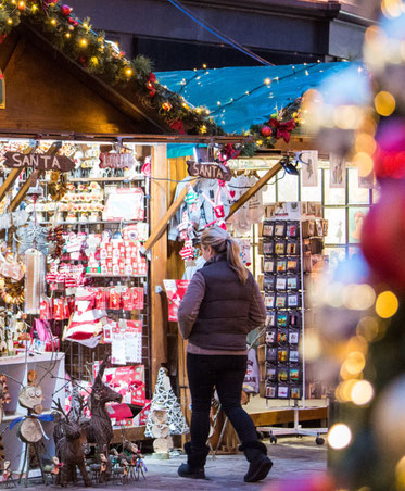 kingston-christmas-market