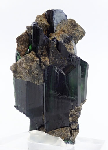 Erythrite